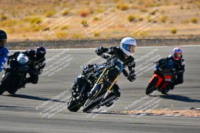 media/Oct-24-2025-2WTD (Fri) [[491f36c2bf]]/C Group/Session 2 (Turns 3 and 4)/